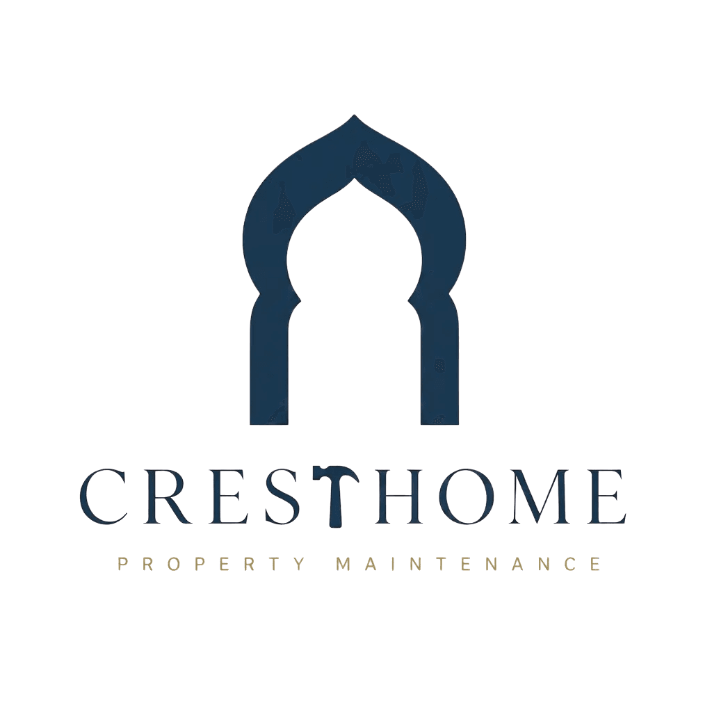 Cresthome