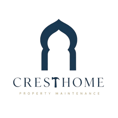 Cresthome